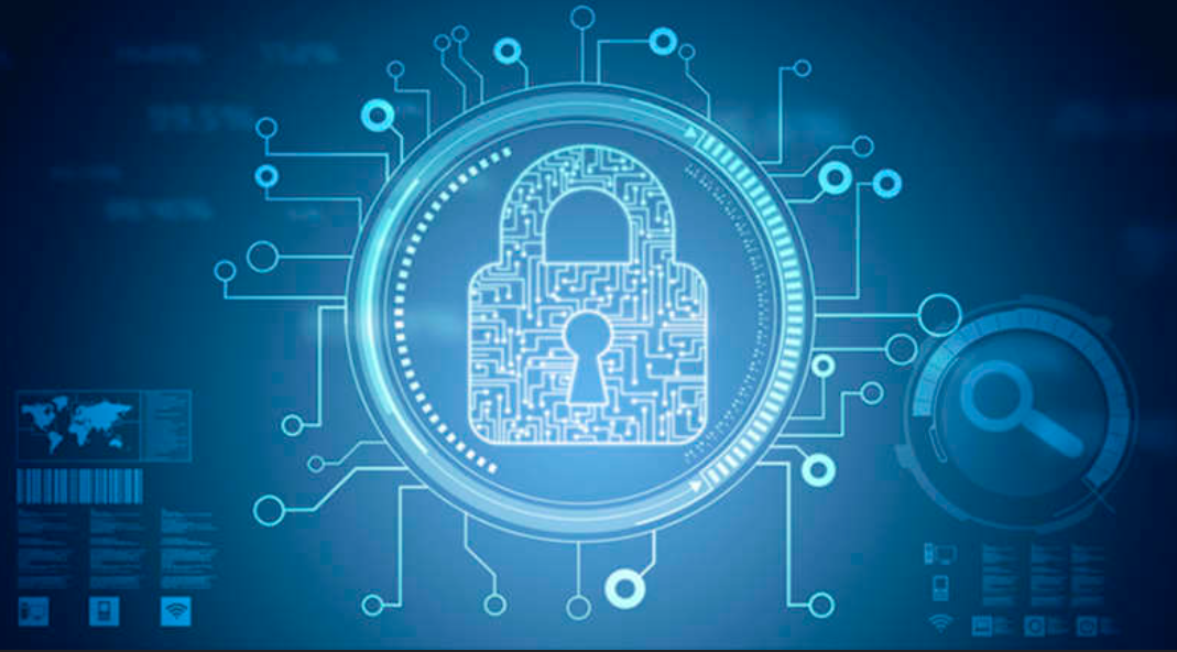 Security and Reliability on Edge Devices