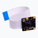 Pi Camera Noir V2 Ribbon