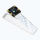 Official Raspberry Pi Camera NoIR V2