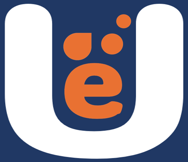 EdgeupLabs